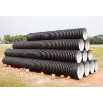 hpde-double-corrugated-pipe08[1]-9844179-8314.webp